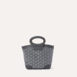 Goyard Beluga Mini Bag - Image 2